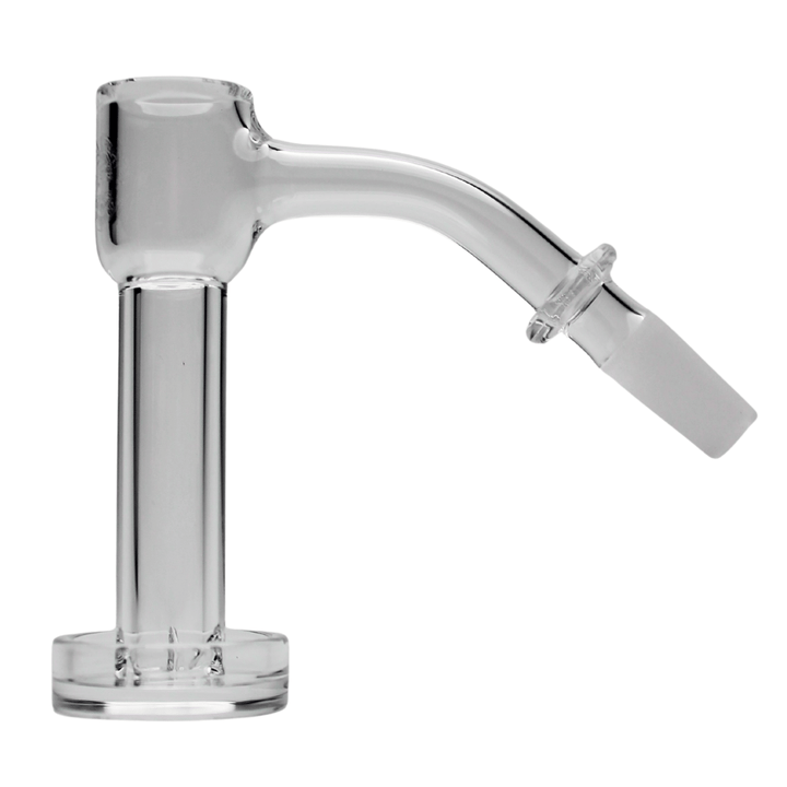 Roots Glass Full Weld XL Terp Slurper