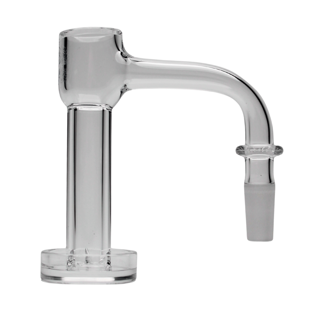 Roots Glass Full Weld XL Terp Slurper