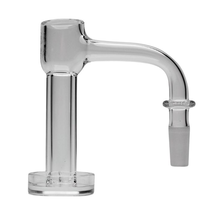 Roots Glass Full Weld XL Terp Slurper