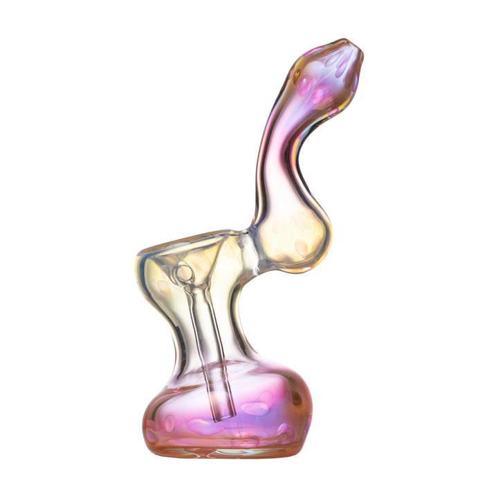 The Human Grade Sherlock Bubbler