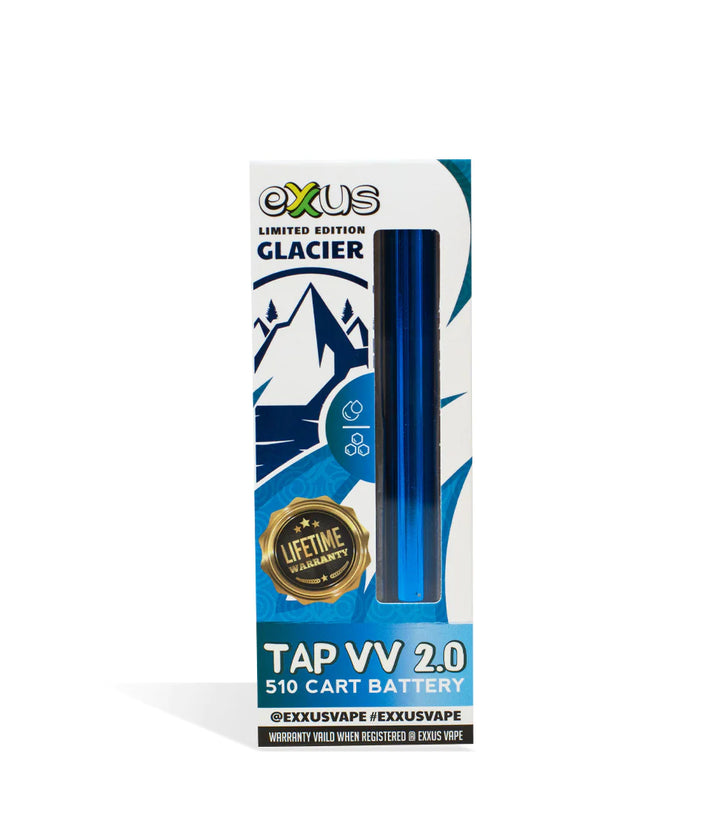 Exxus Tap VV 2.0