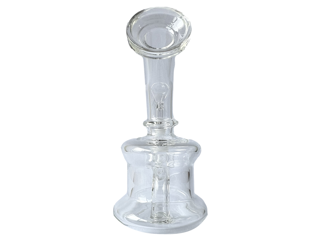 5" Mini Ripper