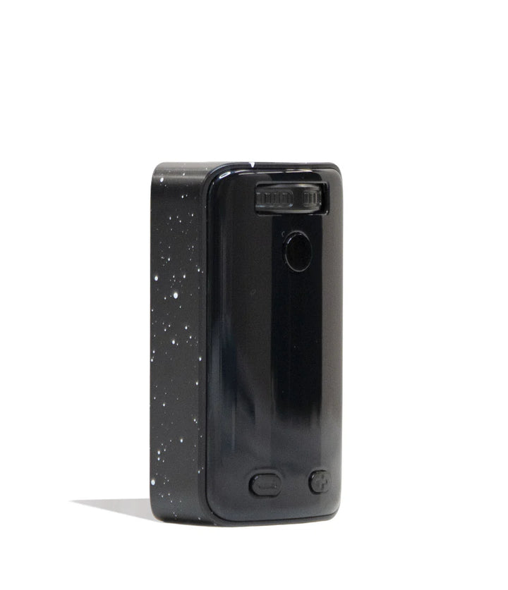 Wulf Mods UNI 3.0 Universal Variable Voltage Battery