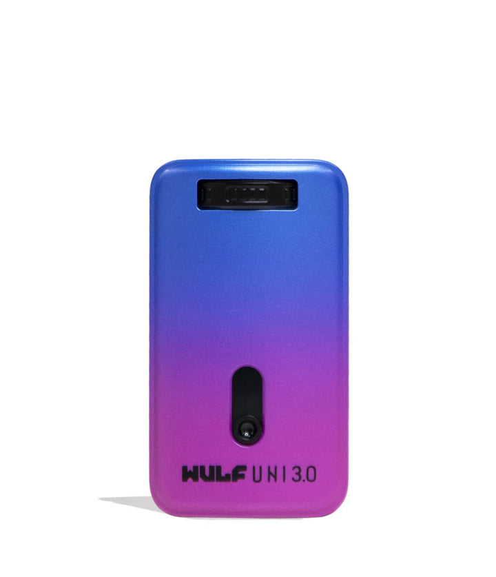 Wulf Mods UNI 3.0 Universal Variable Voltage Battery