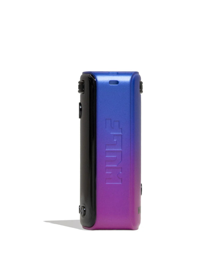 Wulf Mods UNI 3.0 Universal Variable Voltage Battery