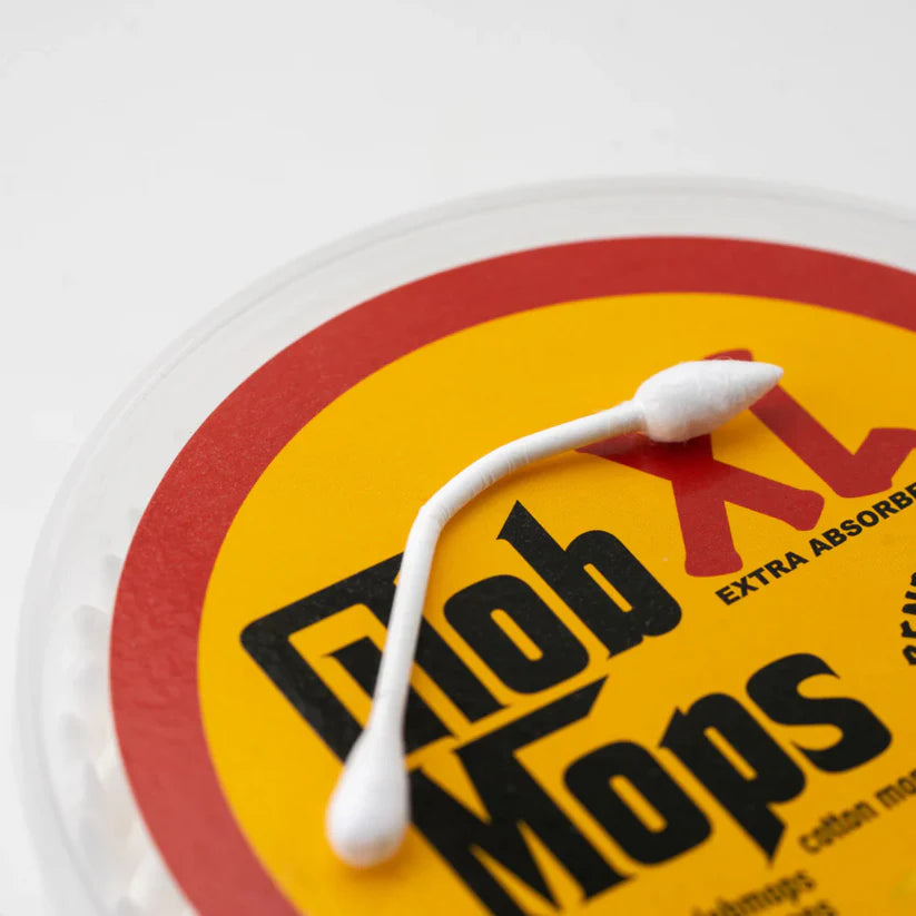 Glob Mops Bendable Bored Ape