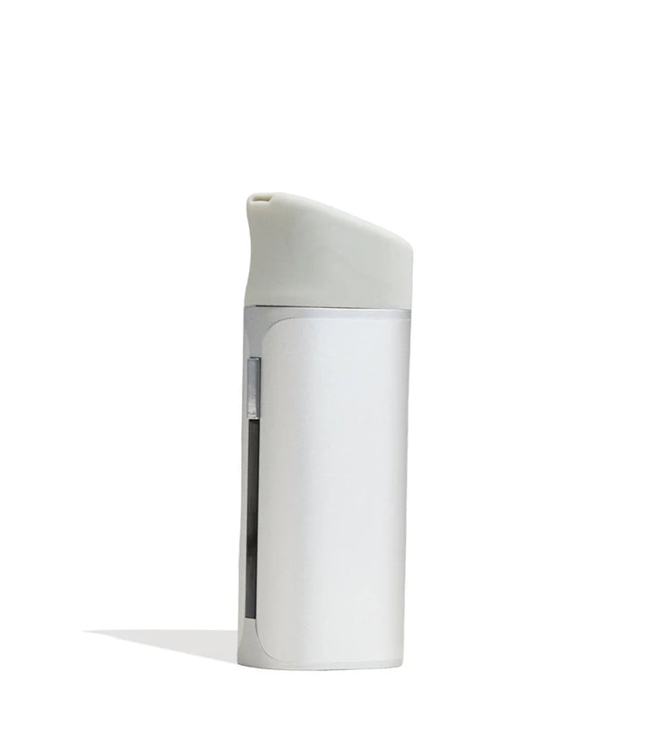 Yocan Black Pocket Concentrate Vaporizer