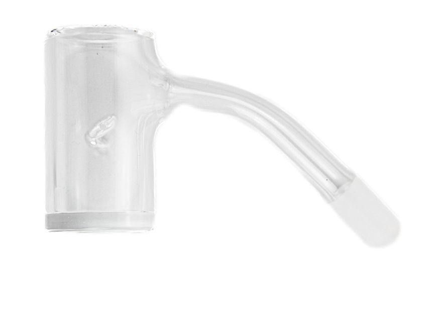 Auto Spinner Full Weld