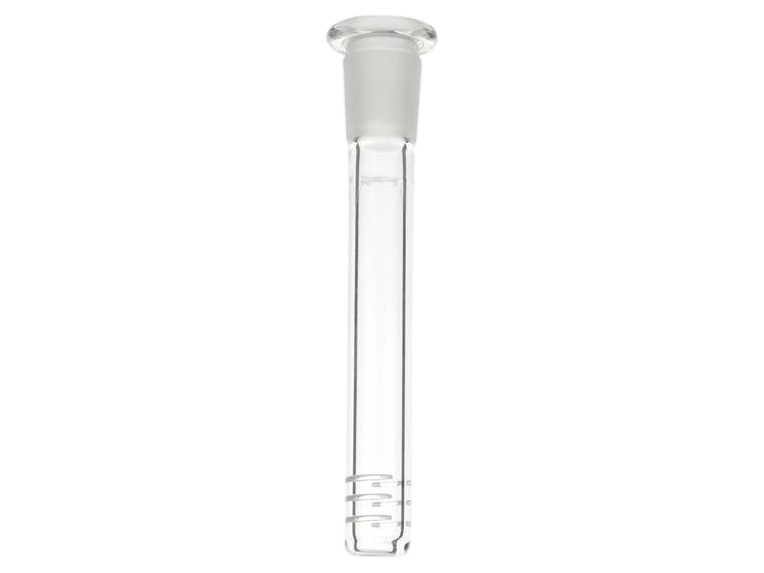14mm Downstems – Z Wave Distro