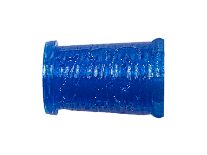 14mm Banger Saver Joint Guard