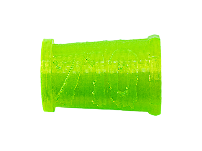 14mm Banger Saver Joint Guard