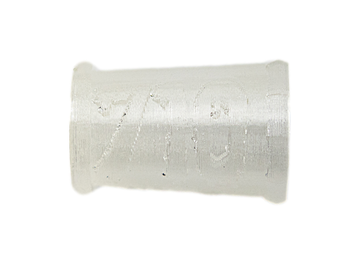 14mm Banger Saver Joint Guard