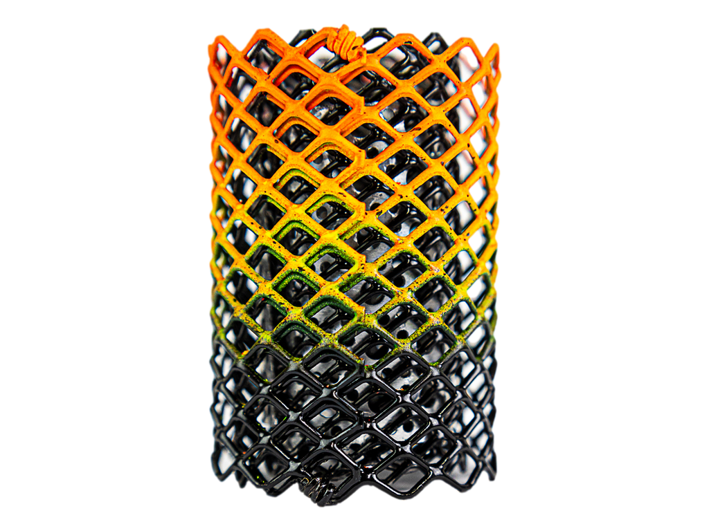 ColorfulMetalNozeGaurd-