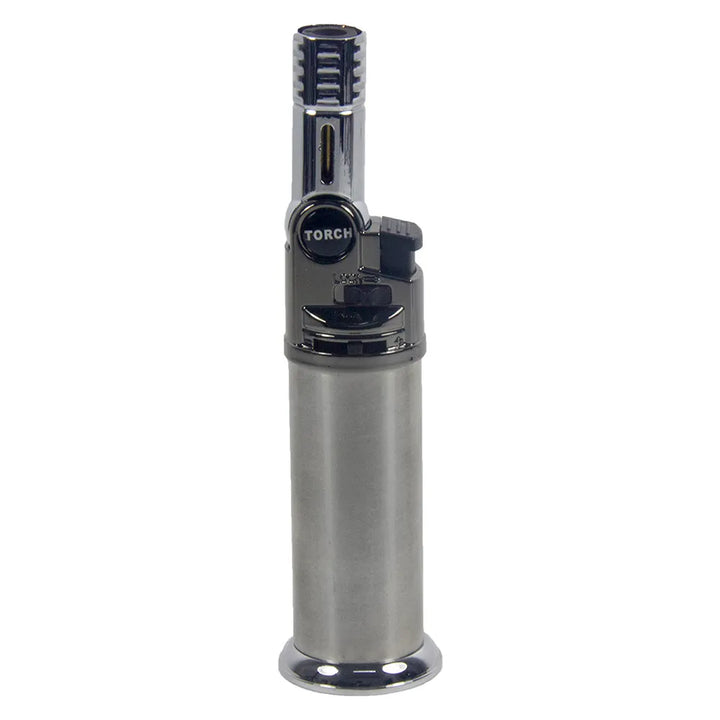 Ever Tech 6" Table Torch - M0398