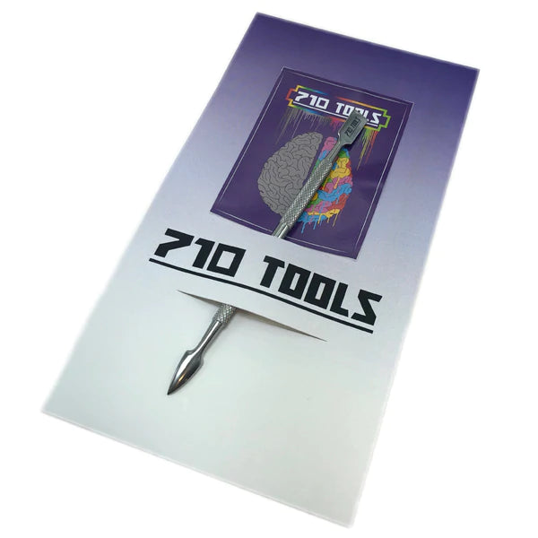 710 Tools The Digger
