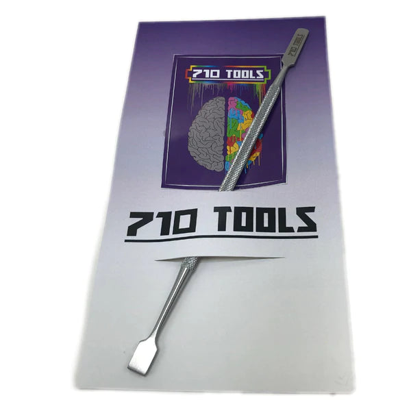 710 Tools The Spade