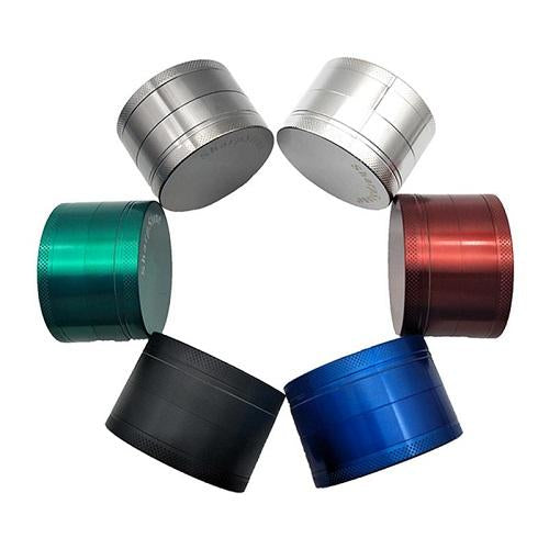 Sharpstone 2.25" Grinder