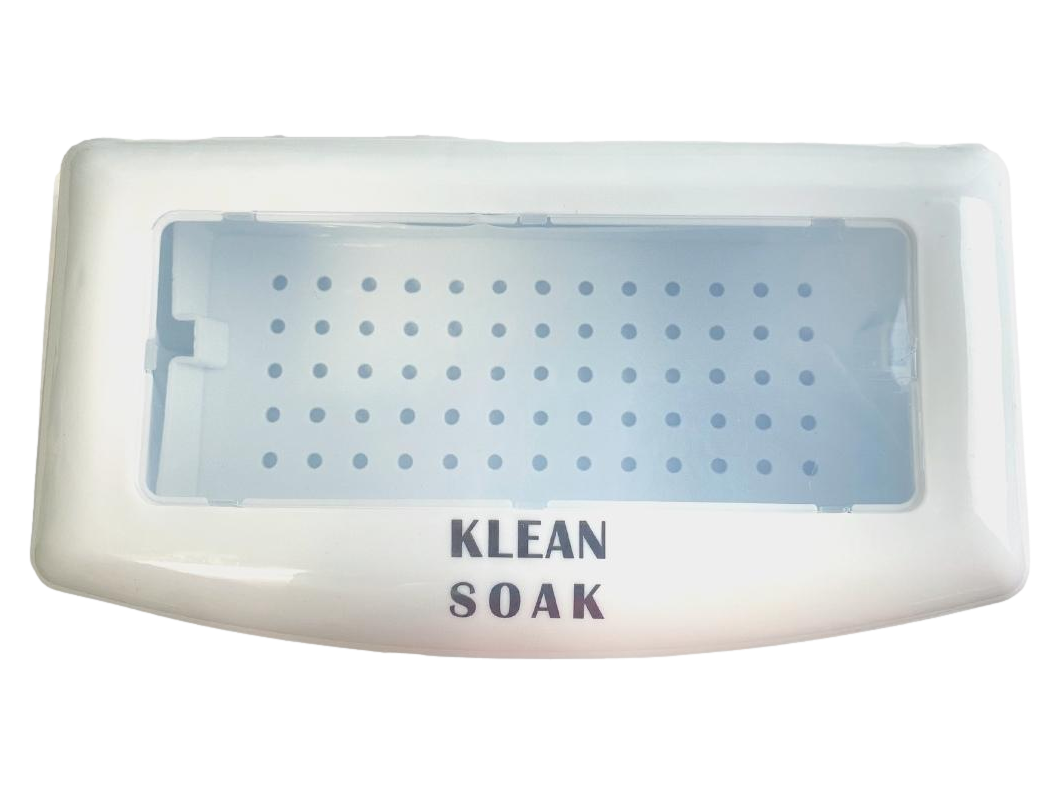 Klean Soak