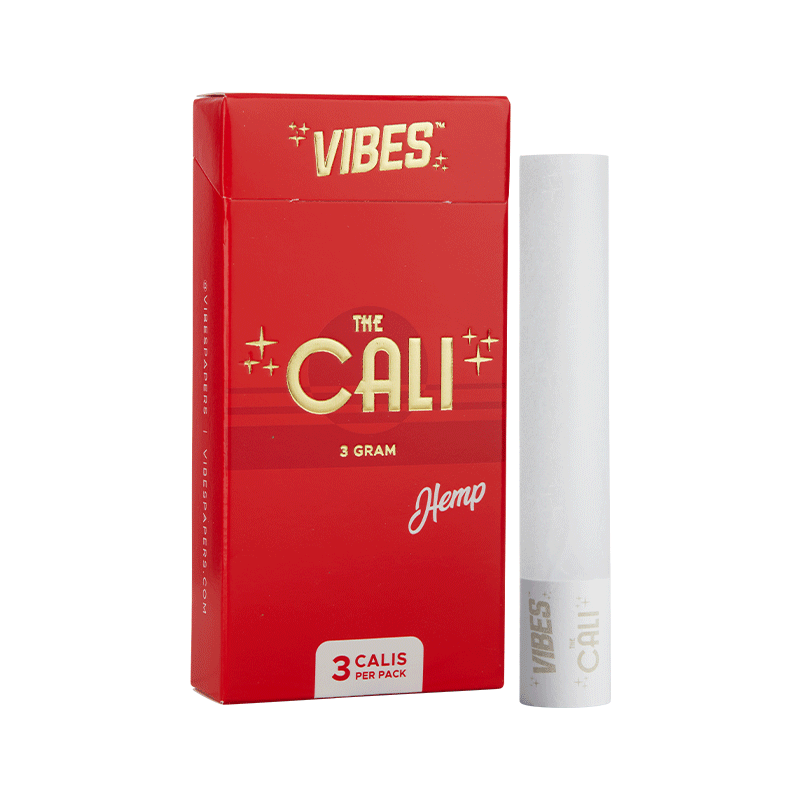 classic verve cigarettes VIBES Cali 3 Gram Hemp – Z Wave Distro classic verve cigarettes VIBES Cali 3 Gram Hemp – Z Wave Distro