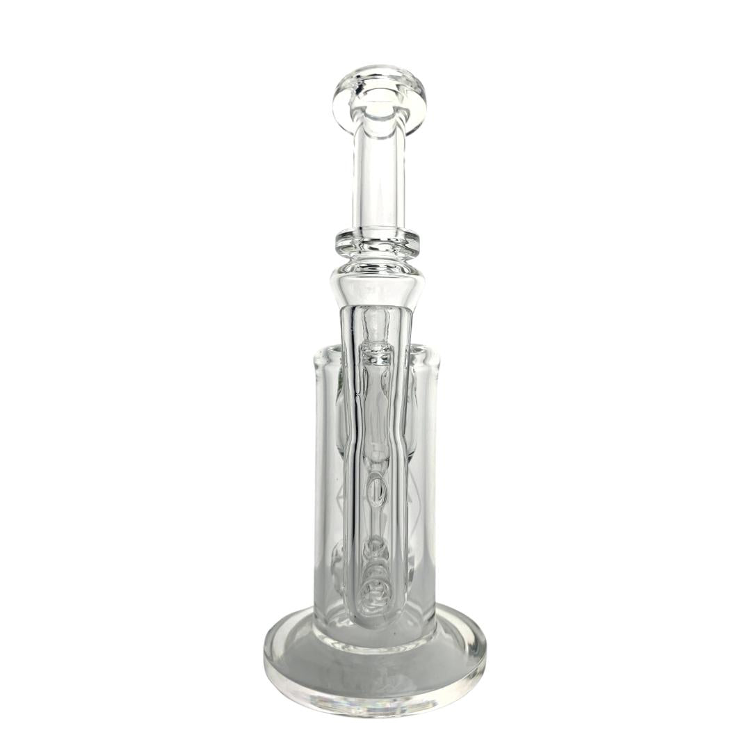 AugyGlass Clear Incycler