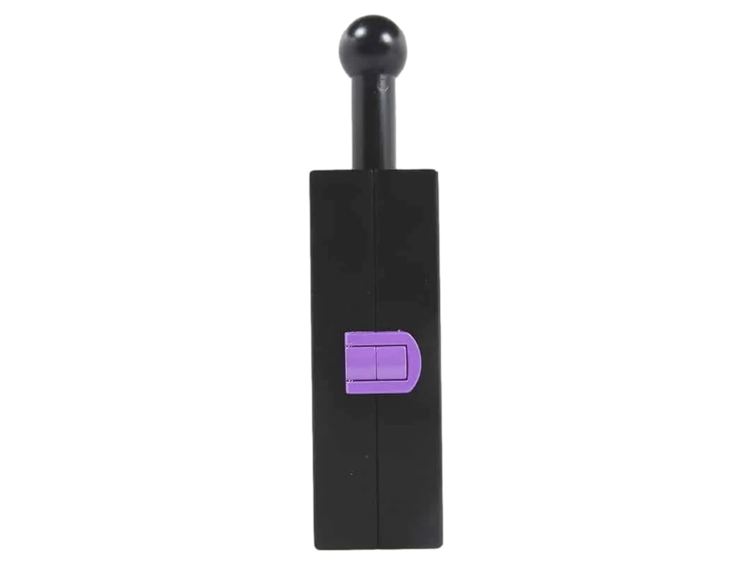Purple Rose Supply G2 CannaMold Kit – Large – Fits 10-14g