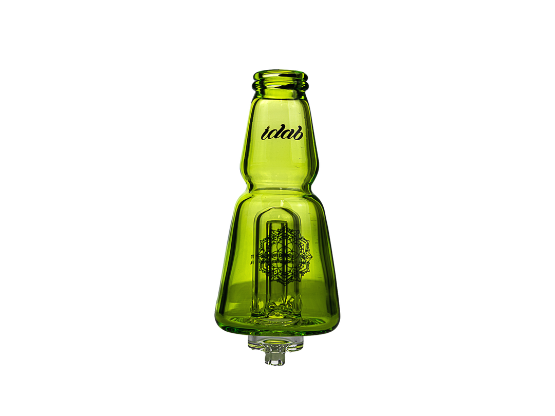 iDab Dr Dabber Bottle Attachment