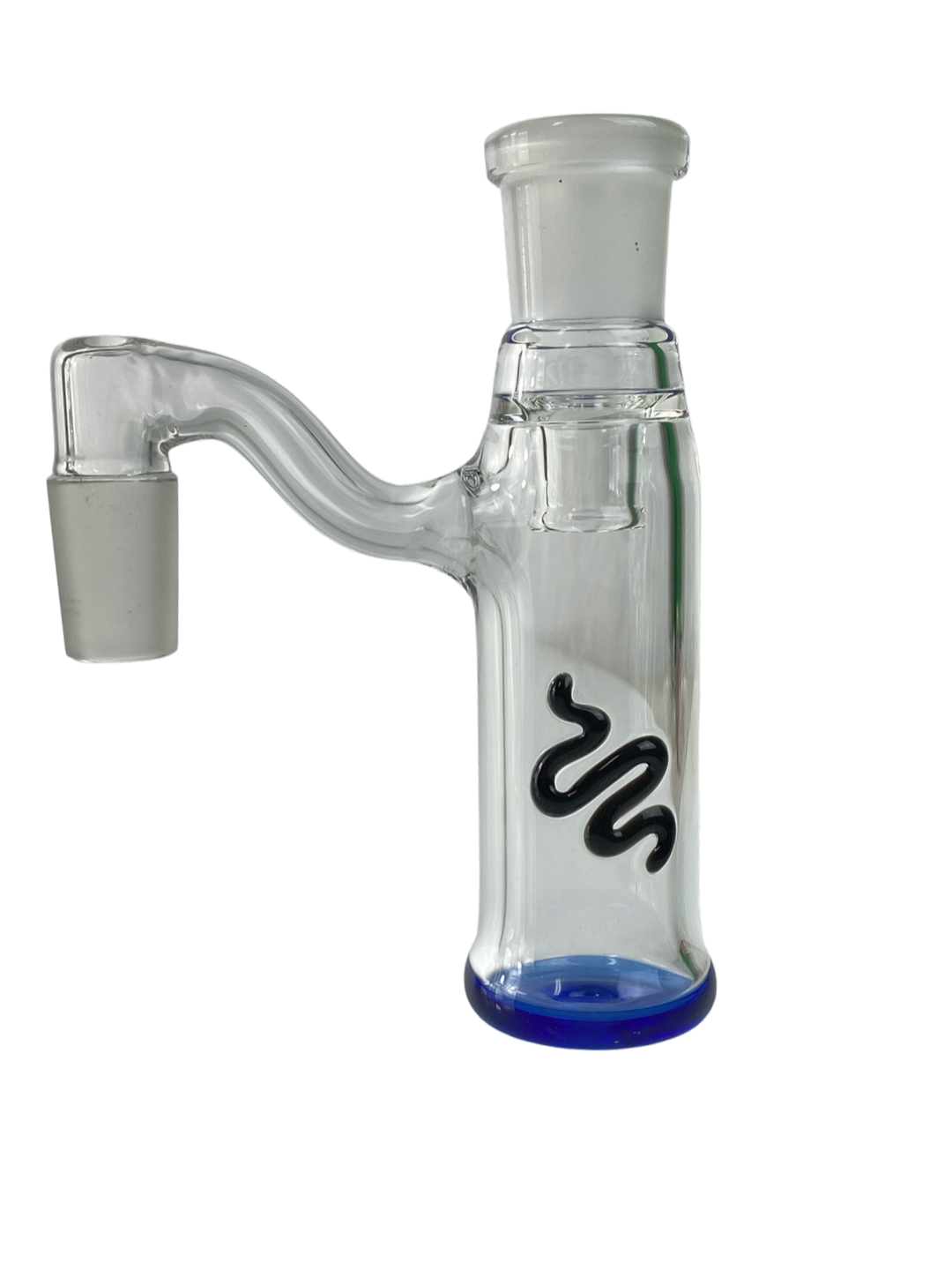 Vicannabinoid Dry Ash Catcher 18/90 (USA)