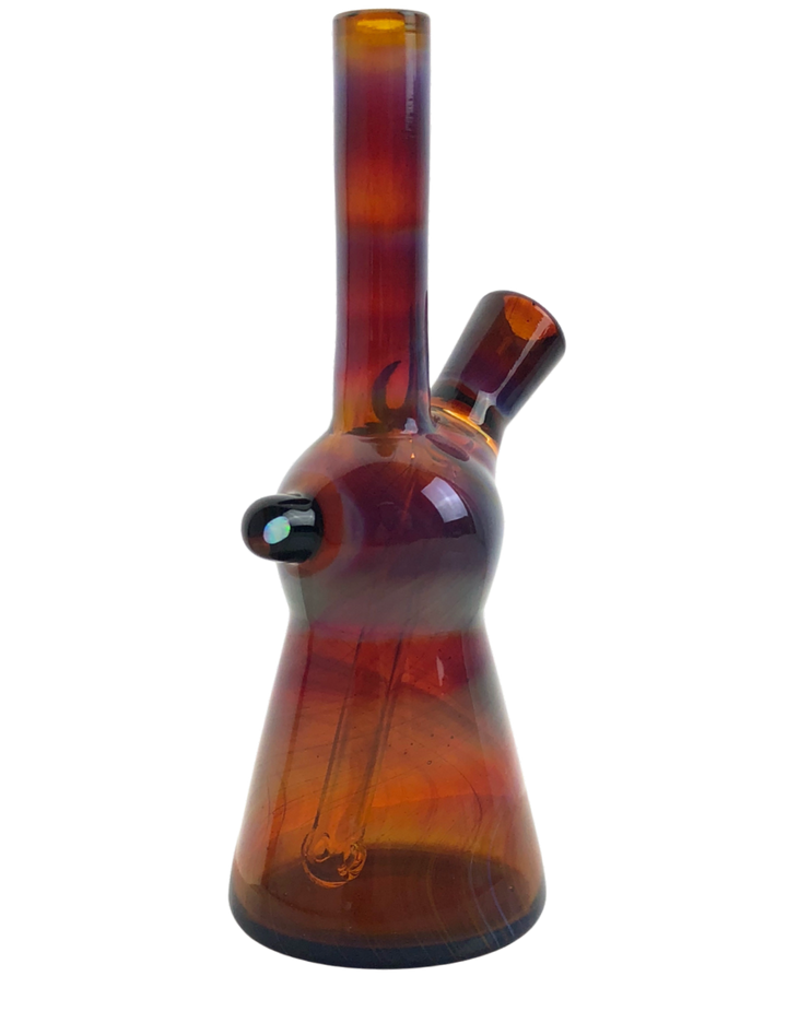 AJSURFCITYTUBES Full Color Rig