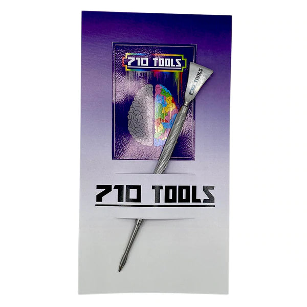 710 Tools The Scraper