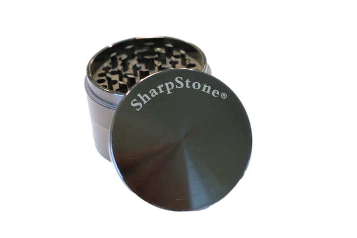 Sharpstone 2.5" Grinder