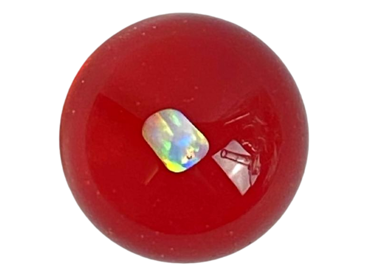 Stashbox Opal Top Marble (USA)
