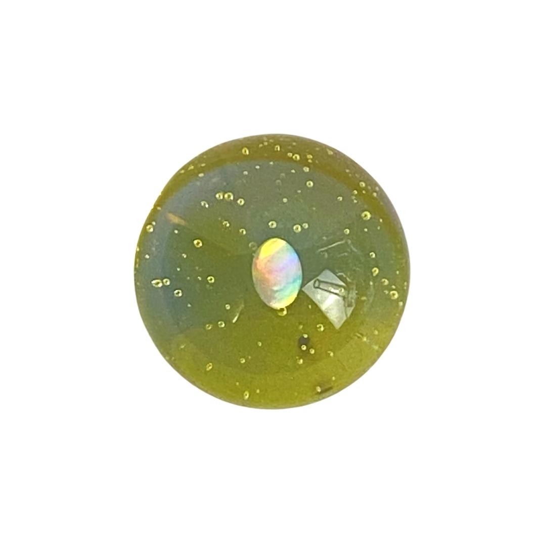 Stashbox Opal Top Marble (USA)