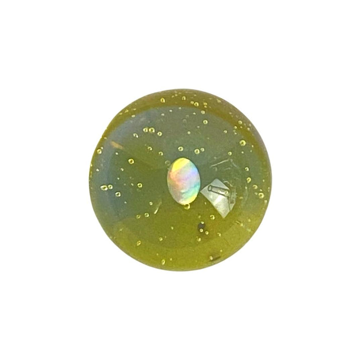 Stashbox Opal Top Marble (USA)