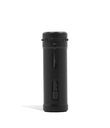 Yocan Uni Pro 2.0