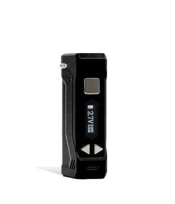 Yocan Uni Pro 2.0