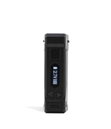 Yocan Uni Pro 2.0