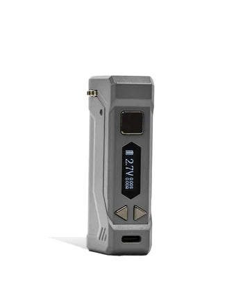 Yocan Uni Pro 2.0