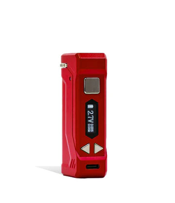 Yocan Uni Pro 2.0