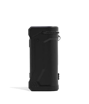 Yocan Uni Pro 2.0