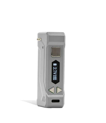 Yocan Uni Pro 2.0