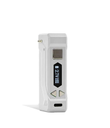 Yocan Uni Pro 2.0