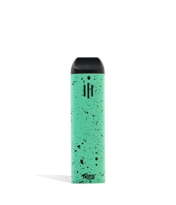 Wulf Flora Portable Dry Herb Vaporizer