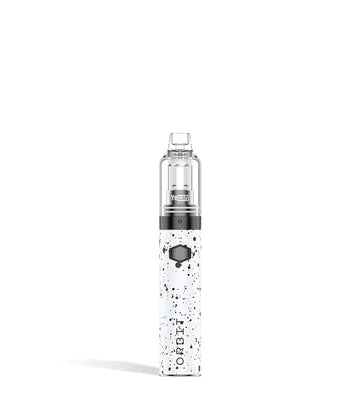 Wulf Orbit Concentrate Vaporizer w/ Terp Pearls