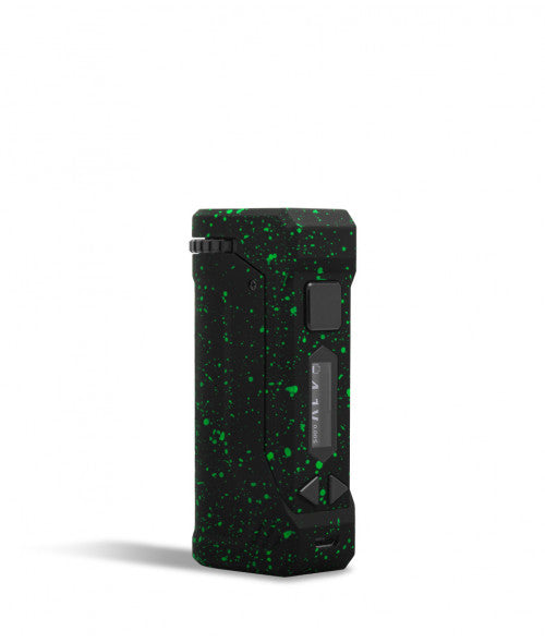 EPEX ウィシ ユニコン unikon Yocan Wulf UNI Pro - Shag Alternative Superstore