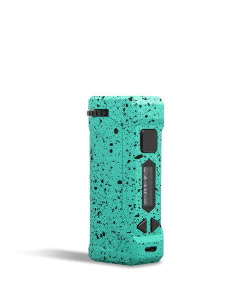 Wulf Uni Pro Limited Edition – Z Wave Distro