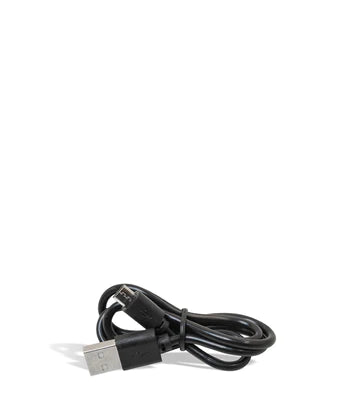 Wulf Mods Micro USB Charging Cables 25pk